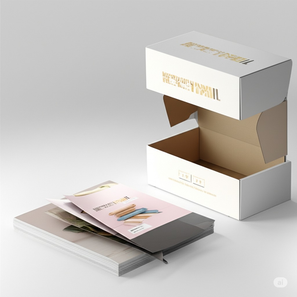 Bristol Kağıt Arka